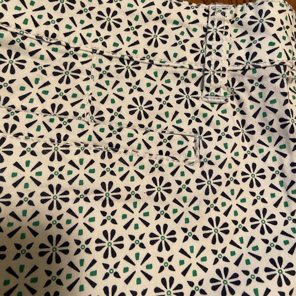 Shorts - Picture 3 of 3